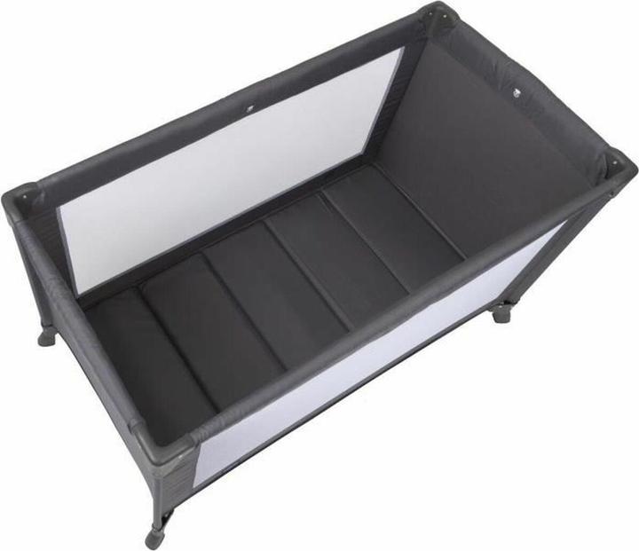 Actual product image Chicco Good Night (60 x 120 cm)