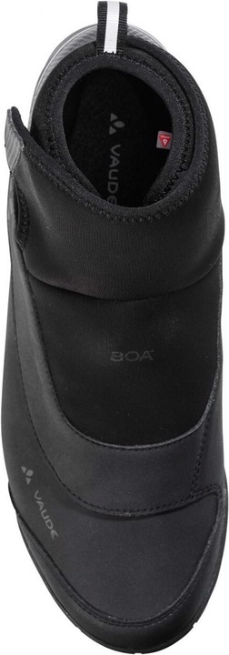 Image du produit Vaude Minaki II (45)