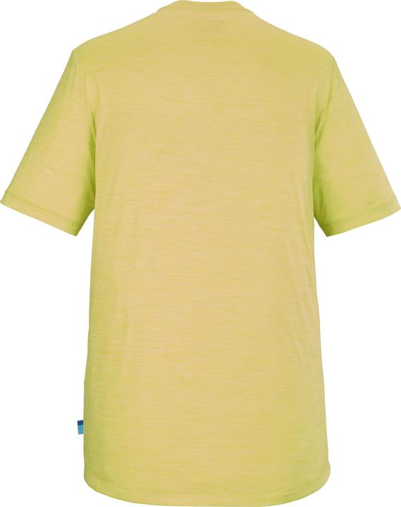 Produktbild MGA Na (XL)