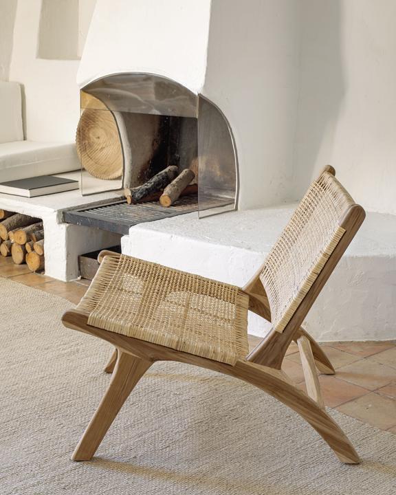 Image du produit Kave Home Beida