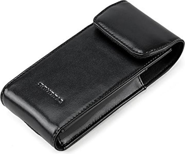 Actual product image Grundig GFM5400 dictation set SH 10