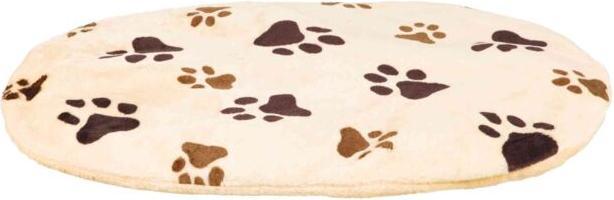 Produktbild Trixie Kissen Joey (Hund)