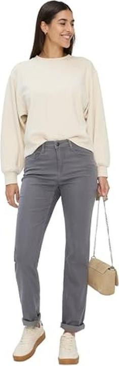 Immagine prodotto BRAX 10023215 (W38/L30)