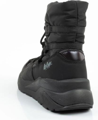 Immagine prodotto Lee Cooper Schuhe (40)