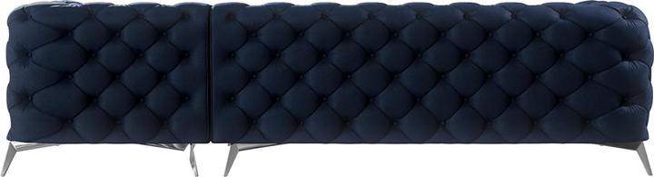 Image du produit Ropez Chelsea (Canapé d'angle)