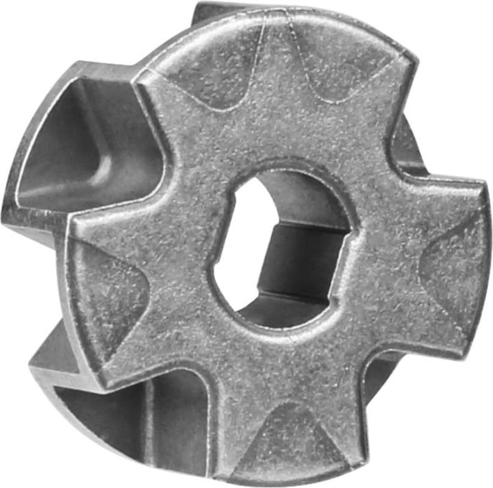 Produktbild Makita Kettenrad Ritzel 1/4" ( 198259-2 ) für DUC 353 mit Carvingschiene (Kettensäge, Kettensäge Schwert)