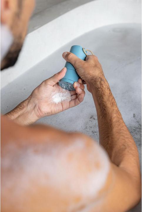 Image du produit Meerkorn Mylly