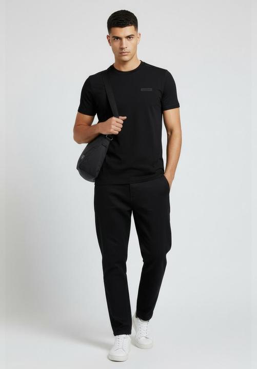 Produktbild Karl Lagerfeld 755020 (L)