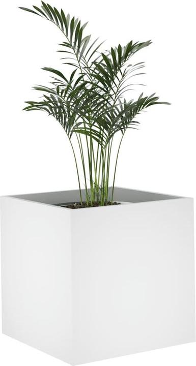 Produktbild vidaXL Pflanzgefäss (40 x 40 x 40 cm)