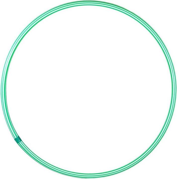 Image du produit Victoria Sport Hula-Hop klasyczne 60cm (60 cm, 768 g)