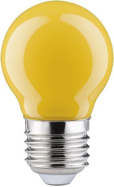 Produktbild Star Trading LED Mini Lampe (E27, 1x)