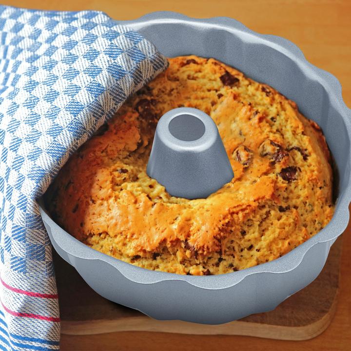 Actual product image Relaxdays 6x champagne glasses (6 x)