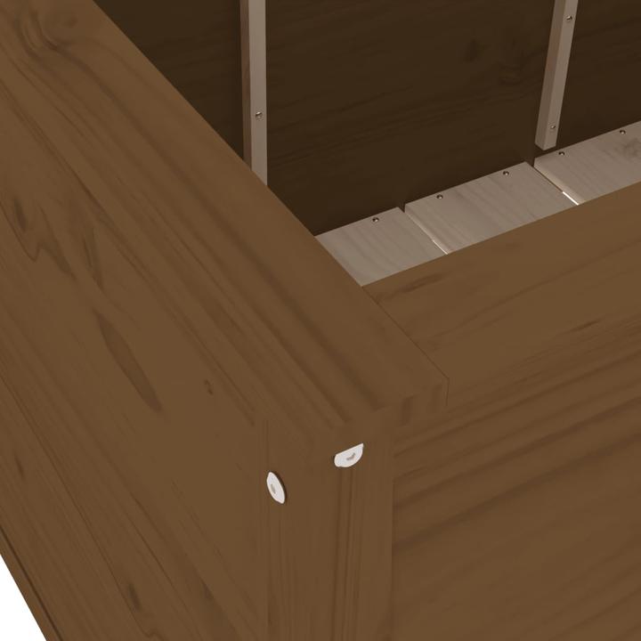 Produktbild vidaXL Emelyne