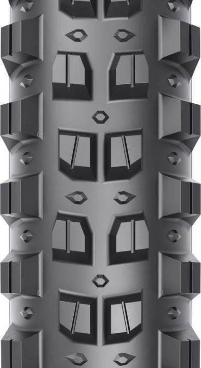 Actual product image Wtb Verdict 2.5 x 29" TCS Tough/High Grip (60-622)