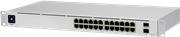 Image du produit Ubiquiti UniFi Switch 24 Poe (24 Ports)