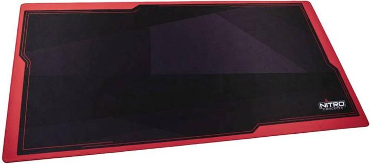 Produktbild Nitro Concepts DM16 (Wide)