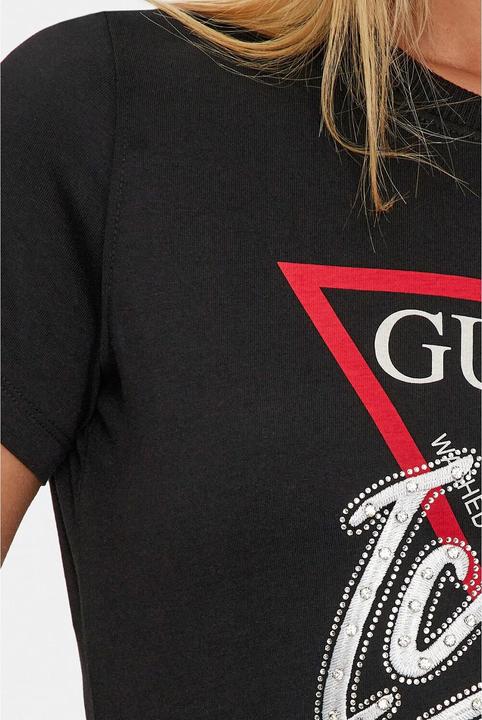 Immagine prodotto Guess Icon (S)