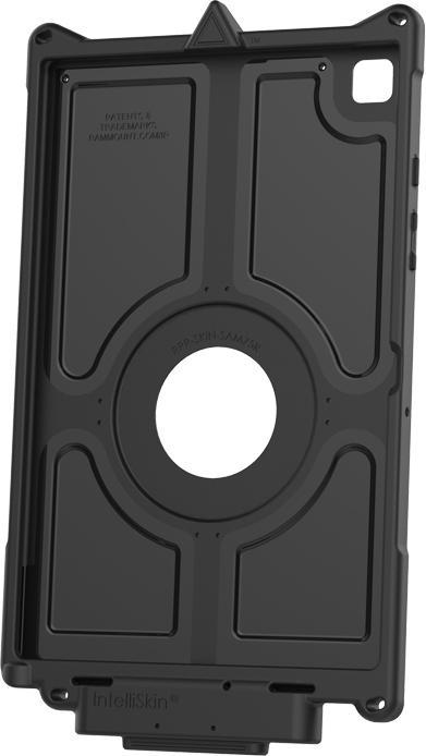 Produktbild RAM Mounts IntelliSkin Next Gen for (Samsung)