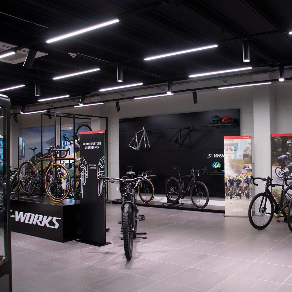 Thumbnail - Dotlux, Zubehör Elektroinstallation, 4732-0FW110