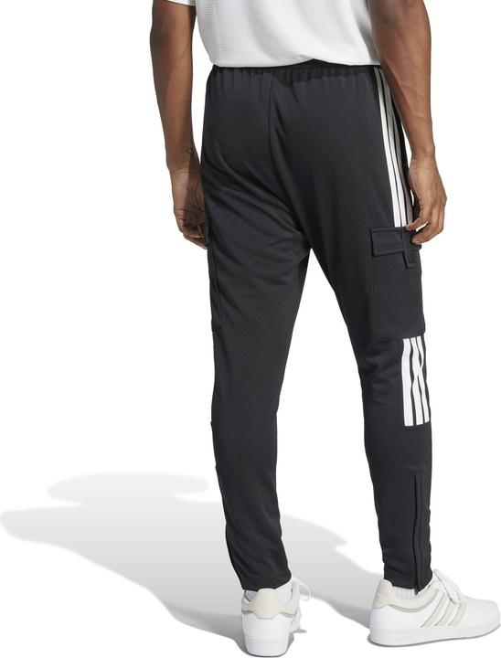 Produktbild Adidas M Tiro Cargo P - black/white (S)
