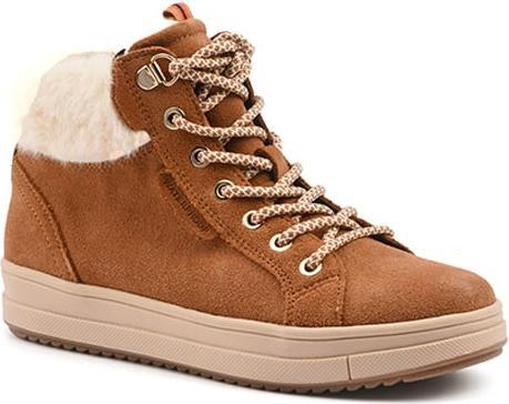 Produktbild Geox Rebecca (35)