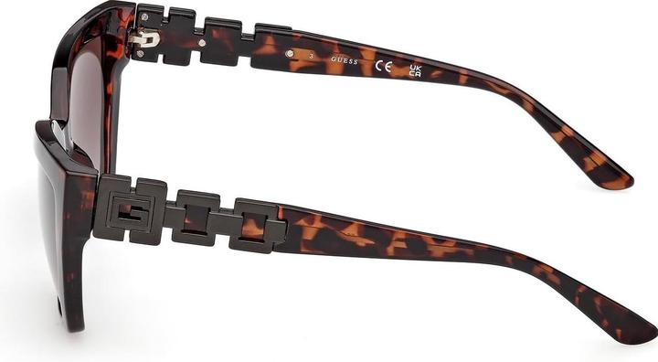 Produktbild Guess GU00264/55