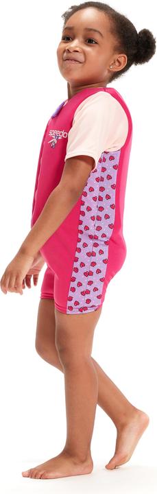Produktbild Speedo Learn to Swim Character Printe