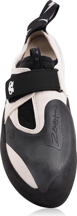 Produktbild Evolv Zenist (46)