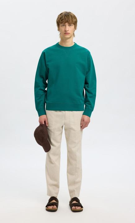 Produktbild Selected Homme Relaxluke (L)