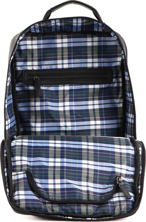 Actual product image Picard Backpack / Daypack S'Pore 2970