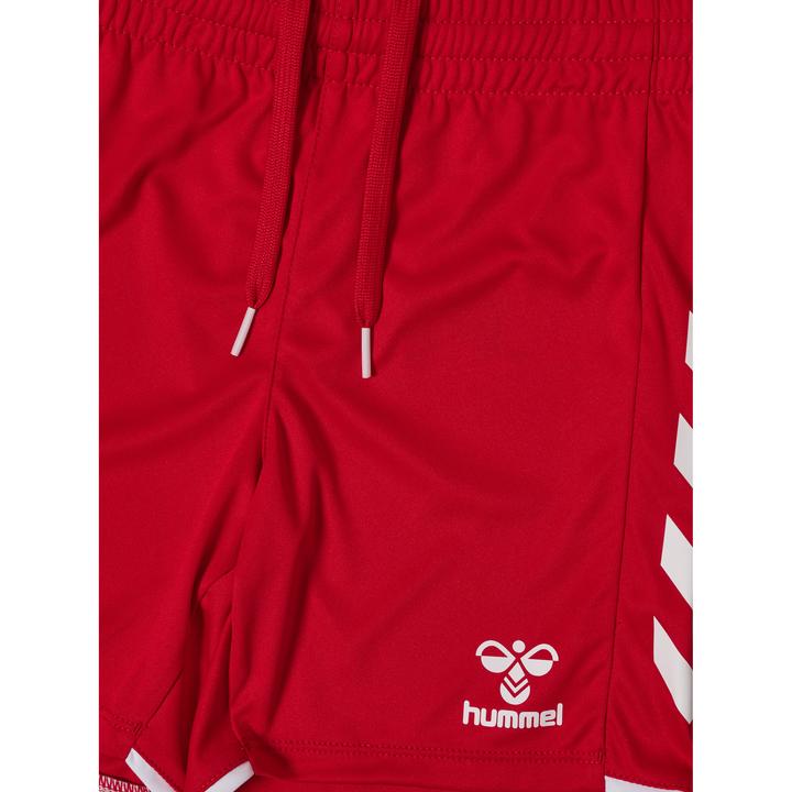 Produktbild hummel hmlCORE 2.0 SHORTS KIDS (128)