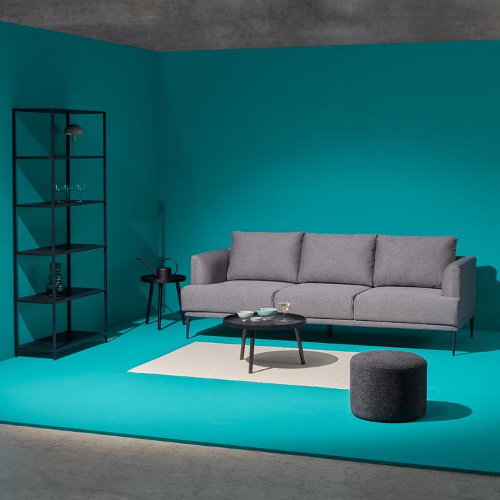 Image du produit micasa Alica