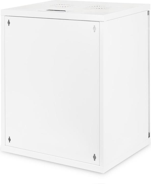 Immagine prodotto Digitus Dn-19 12-U-S-1 (12 HE, Rack da 19 pollici)