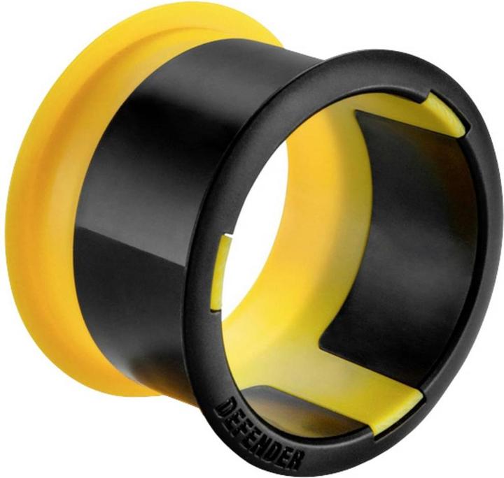 Produktbild Defender T EXA BM 50 EXA-TAPE® (50 mm)