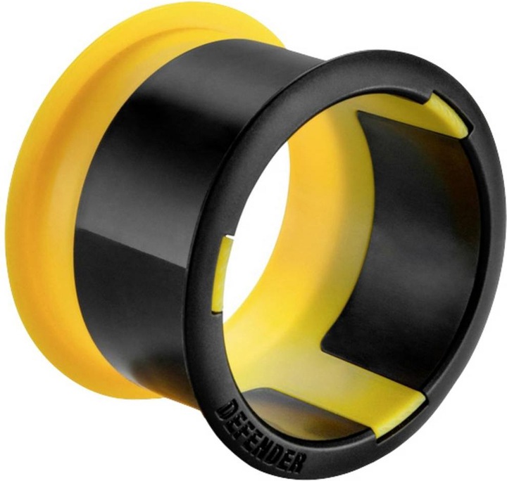 Actual product image Defender T EXA BM 50 EXA-TAPE® (50 mm)
