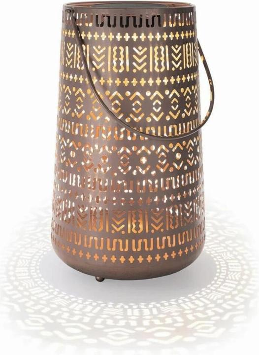 Image du produit STT Antic Boho