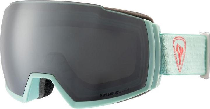 Rossignol Skibrille MAGNE'LENS BLUE