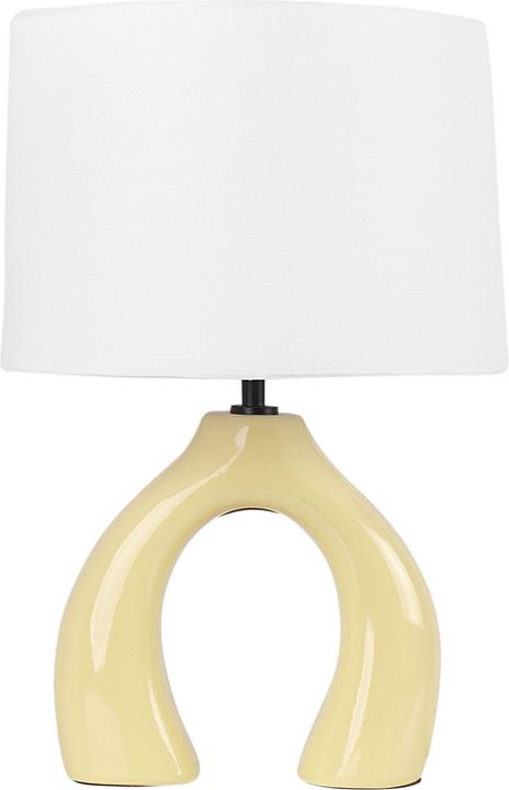 Image du produit Beliani Abbie (E27)