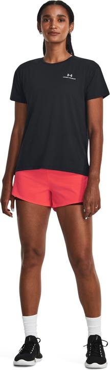 Image du produit Under Armour Maillot d'entraînement Rush Energy pour femme (L)