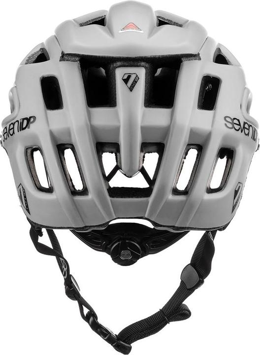 Produktbild Seven M2 (60 - 63 cm)