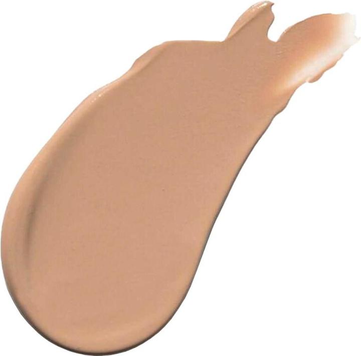 Actual product image Erborian BB Creme Clair (Clair, 15 ml)