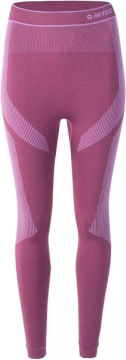 Immagine prodotto Hi-Tec Thermoaktive Leggings mit Rair Bottom-Sohle (XL)