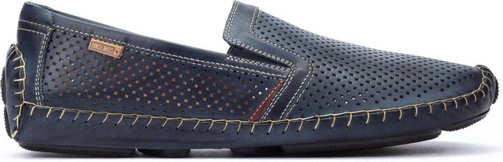 Image du produit Pikolinos Jerez (49)