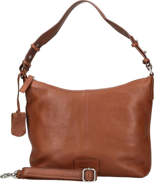 Produktbild Burkely Soft Skylar Shoulderbag