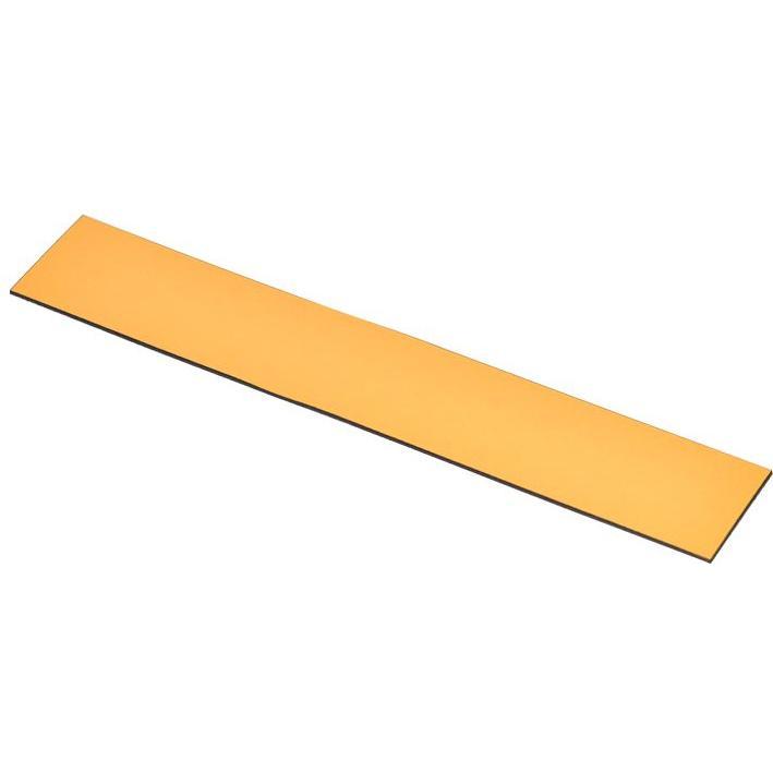 0, Lagerbehälter, Magnet-Lagerschilder