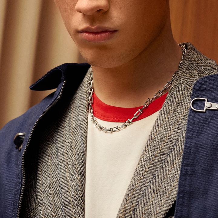 Produktbild Lucleon New Classics (Edelstahl)