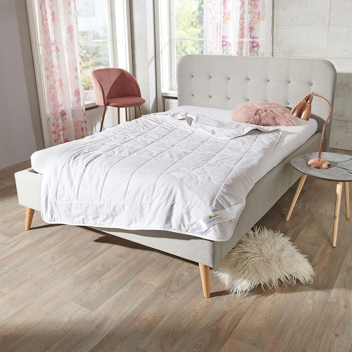 Actual product image Traumschlaf Cocoon (1150 g, 240 x 220 cm)