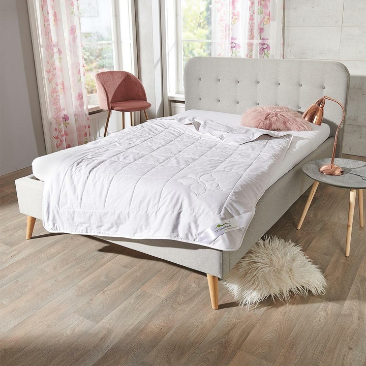 Immagine prodotto Traumschlaf Cocoon (1150 g, 240 x 220 cm)