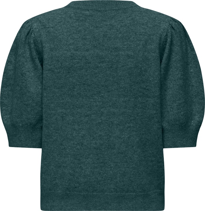 Actual product image Only ONLRICA knitted jumper Knitted jumper (XL)