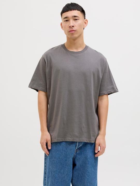 Image du produit Jack & Jones Hugo (S)